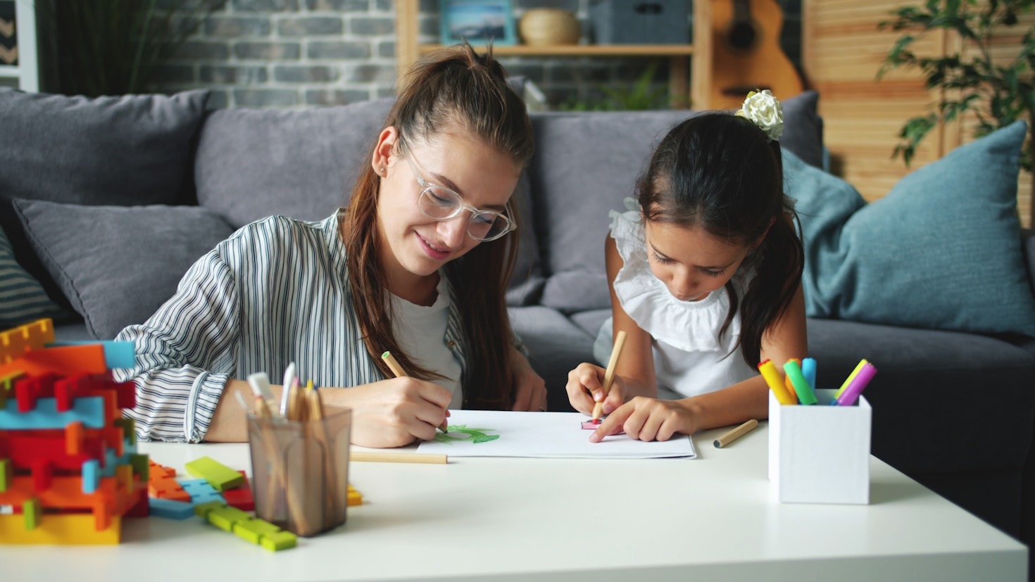 Dicas de Atividades para Tornar o Aprendizado Mais Divertido